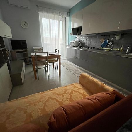 דירות Casa Dorato In Torino Centro מראה חיצוני תמונה