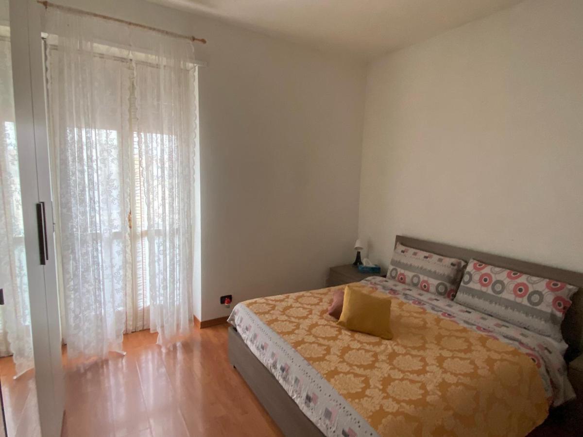 דירות Casa Dorato In Torino Centro מראה חיצוני תמונה