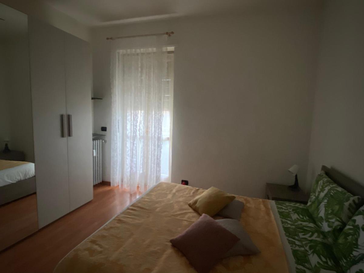 דירות Casa Dorato In Torino Centro מראה חיצוני תמונה