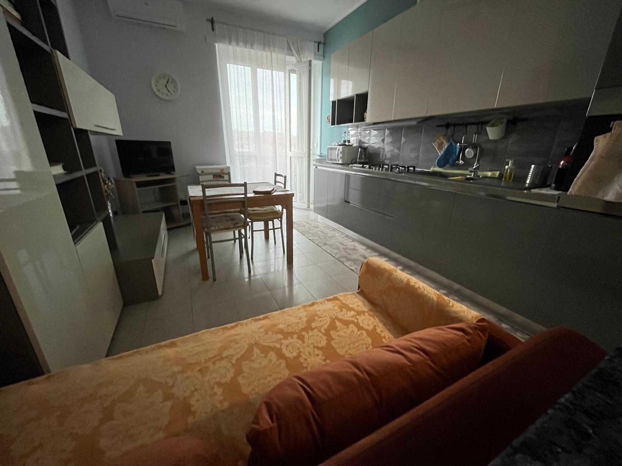 דירות Casa Dorato In Torino Centro מראה חיצוני תמונה