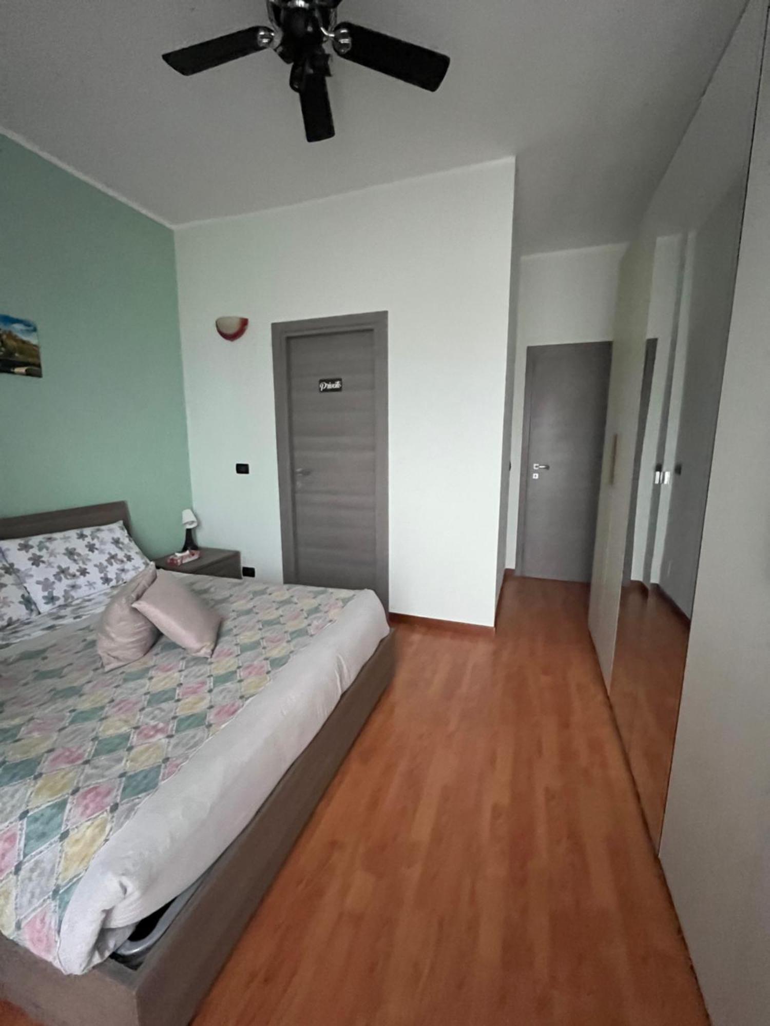 דירות Casa Dorato In Torino Centro מראה חיצוני תמונה